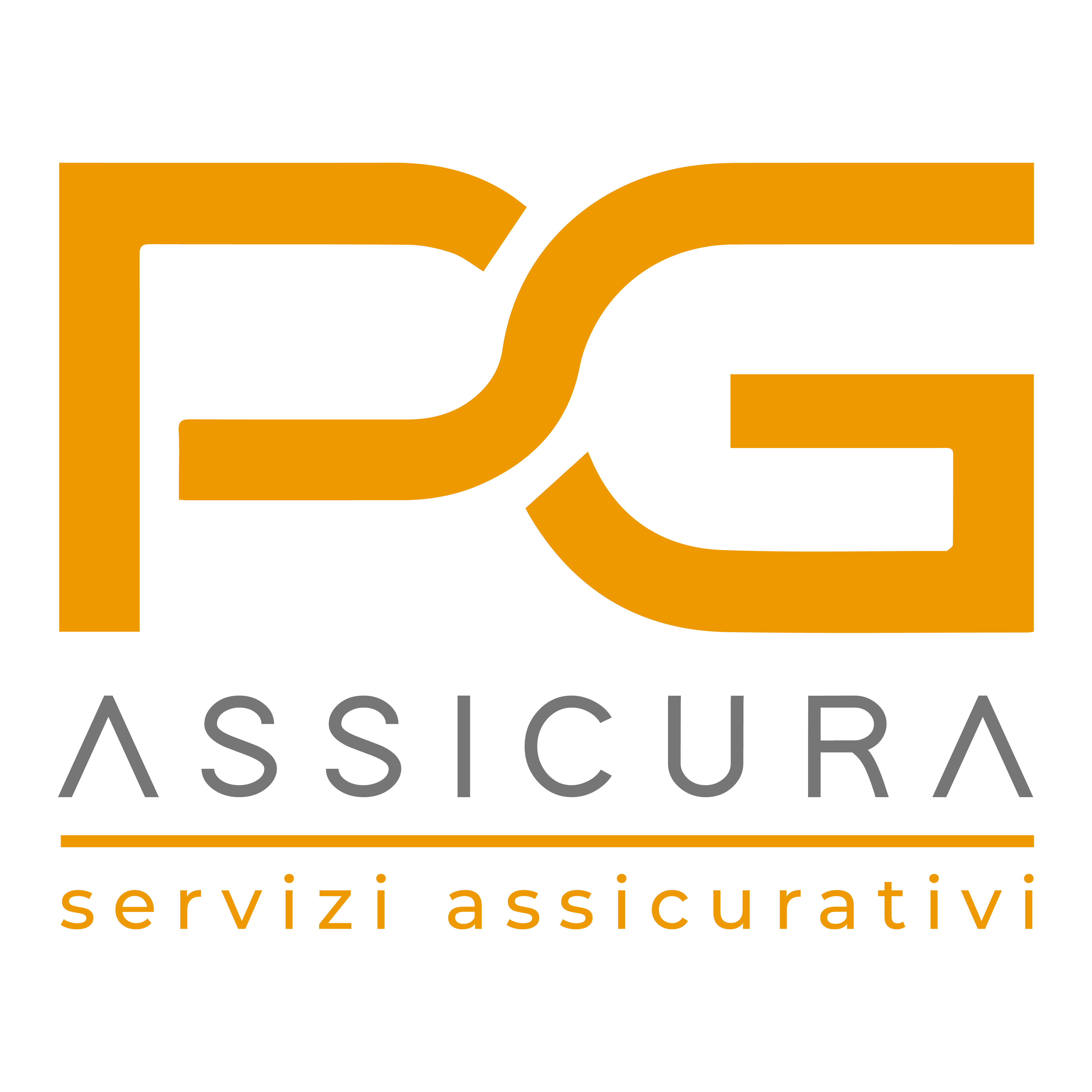 pgassicura